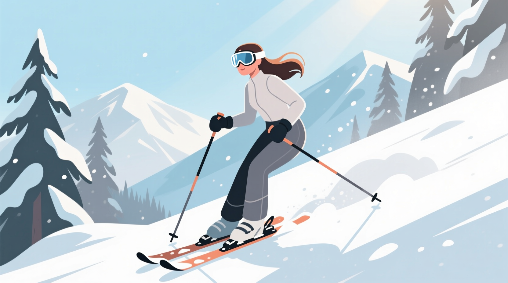 Минеральные Воды (аэропорт) — Архыз