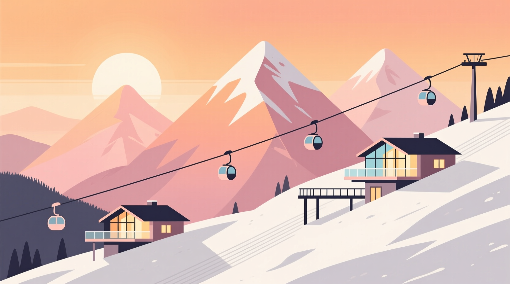 Ростов-на-Дону — Красная Поляна