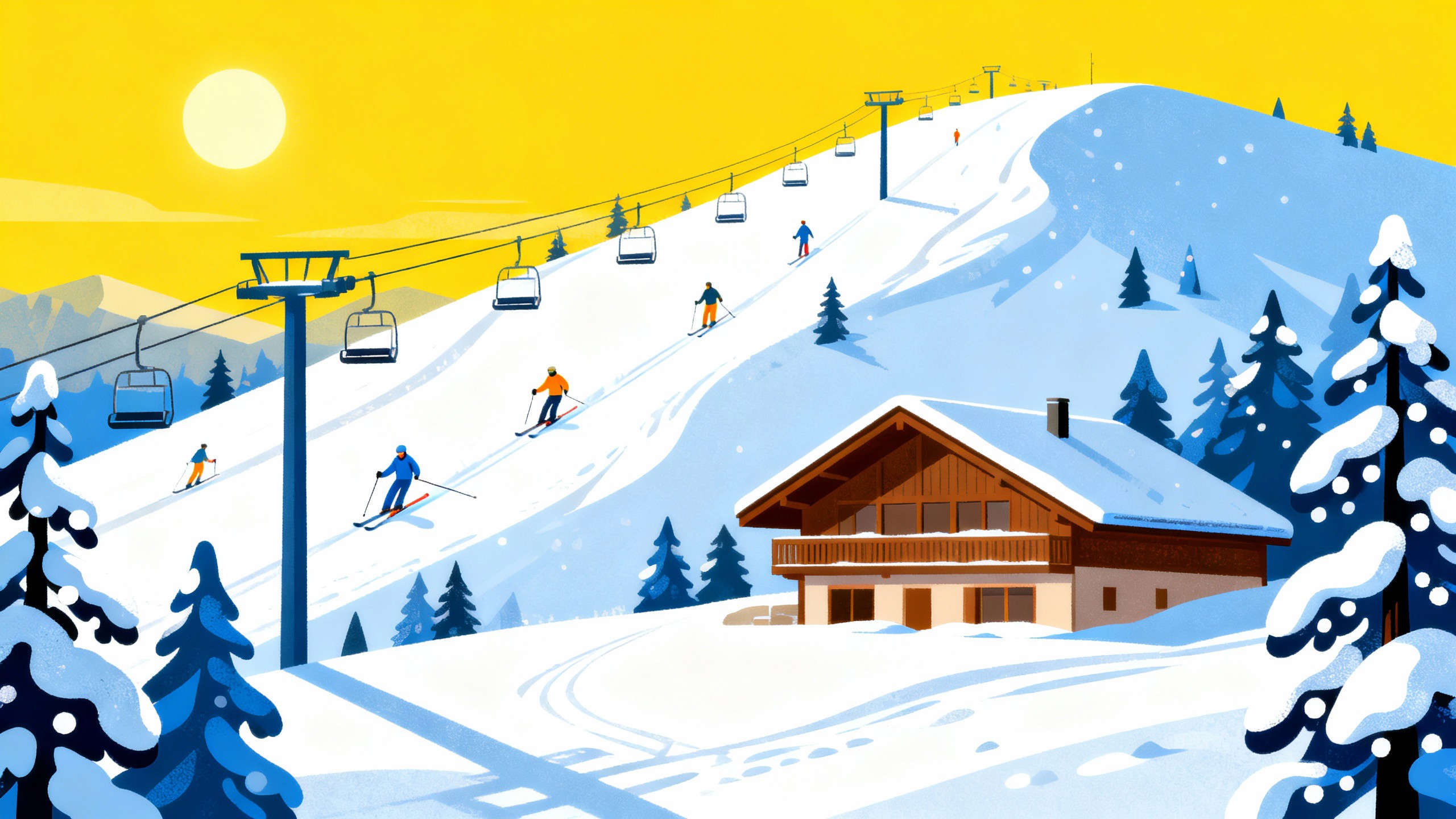 Екатеринбург — Губаха