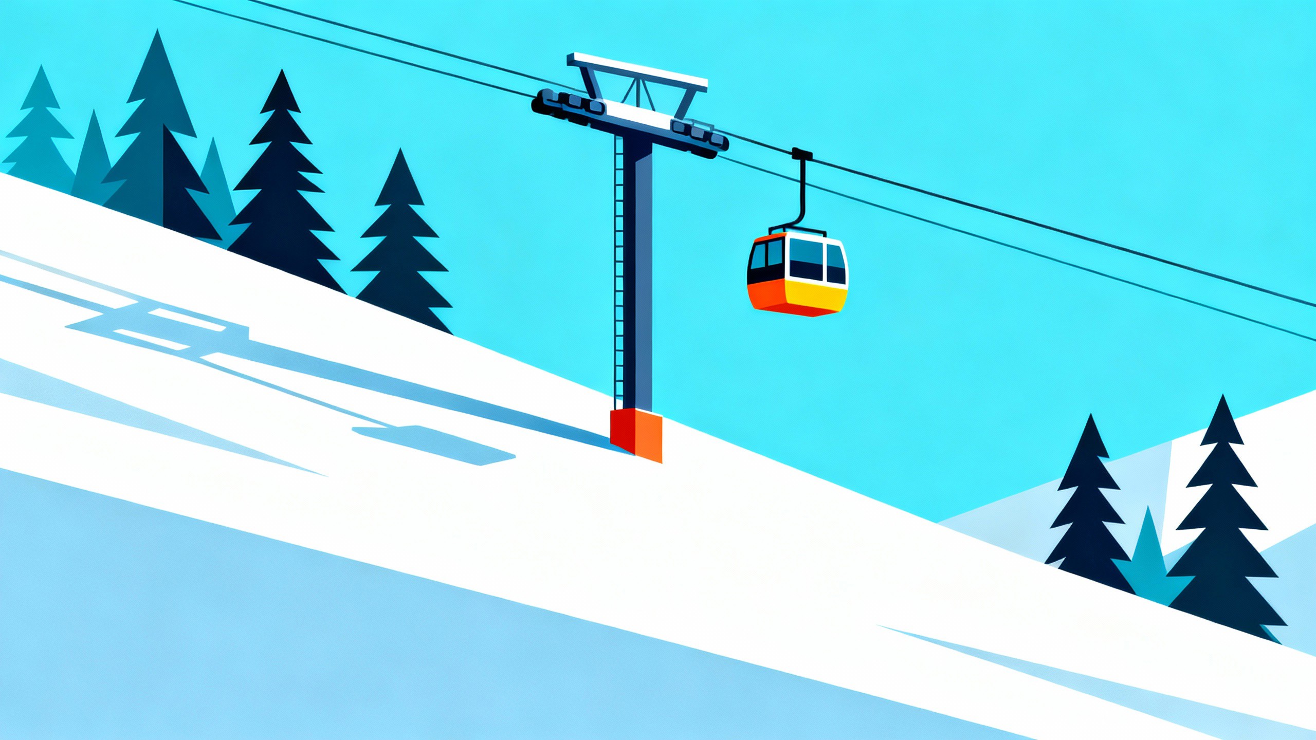 Ростов-на-Дону — Приэльбрусье