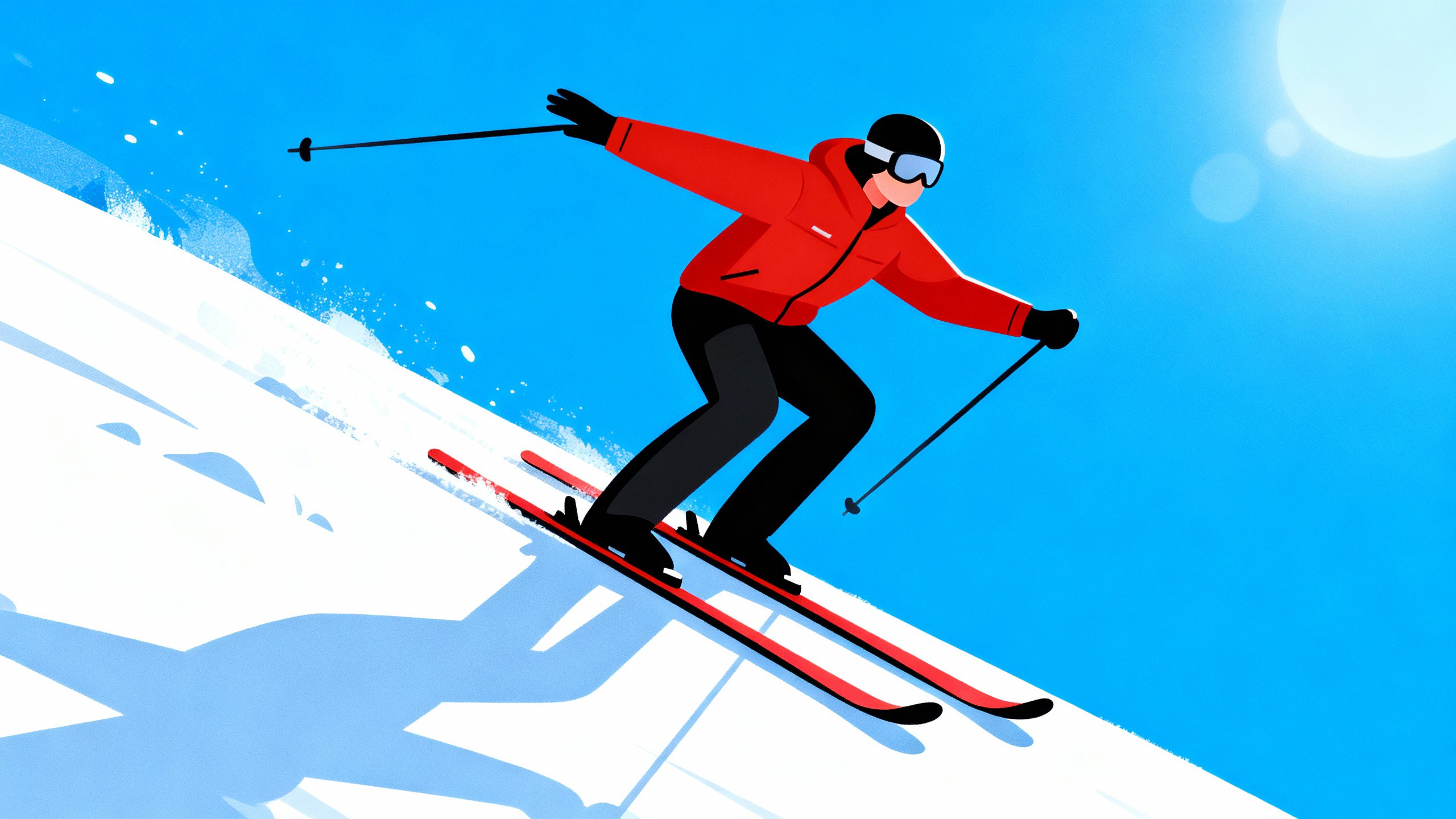 Барнаул — Манжерок