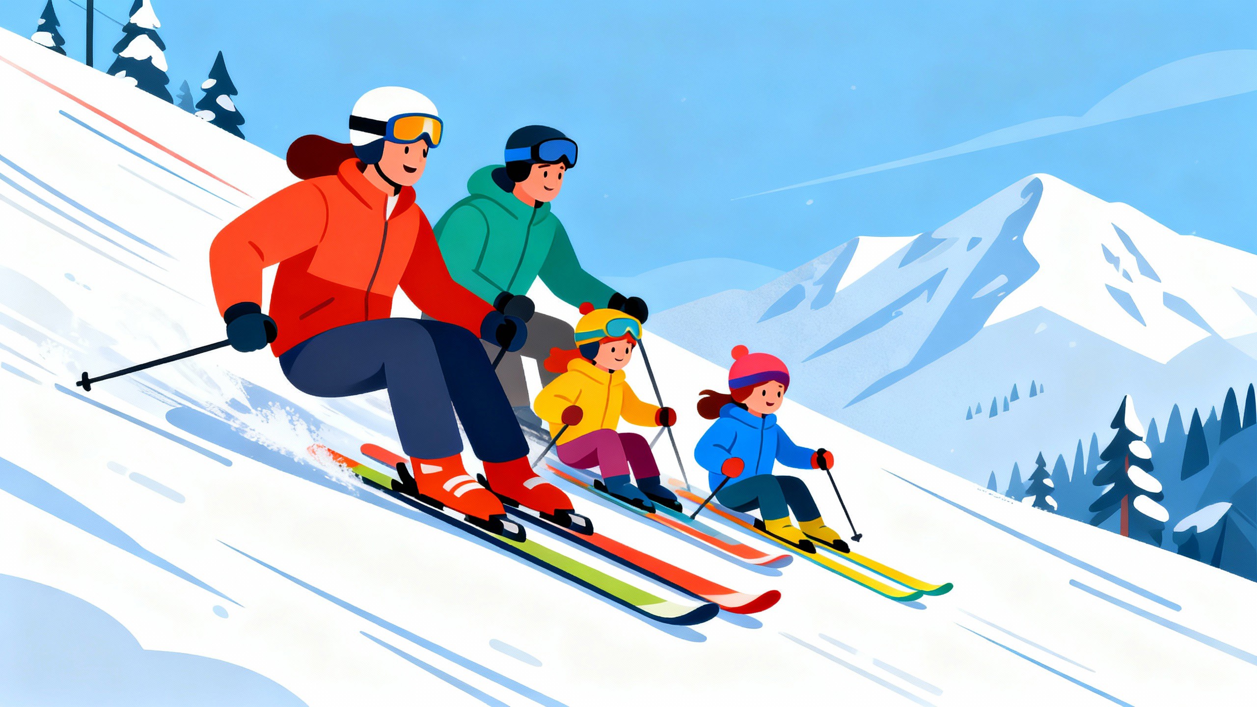 Новосибирск — Белокуриха